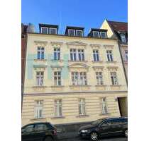 Wohnung zum Mieten in Wurzen 275,00 € 47.31 m²