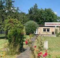 Haus zum Kaufen in Alt-Hohenschönhausen 629.000,00 € 100 m²