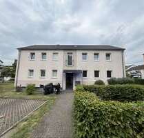 Wohnung zum Mieten in Bergisch Gladbach 459,00 € 55.31 m²