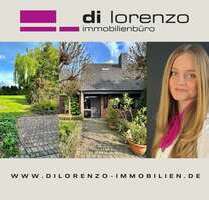 Haus zum Kaufen in Viersen 287.000,00 € 101.9 m²