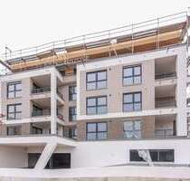 Wohnung zum Mieten in Aalen 334,67 € 34.29 m²