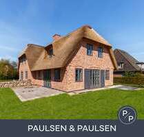 Haus zum Kaufen in Sylt 3.200.000,00 € 164 m²