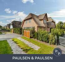 Haus zum Kaufen in Sylt 3.200.000,00 € 164 m²