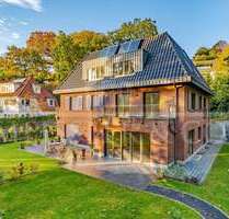 Haus zum Kaufen in Hamburg 2.350.000,00 € 179 m²