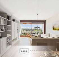 Wohnung zum Kaufen in Gröbenzell 345.000,00 € 69.47 m²