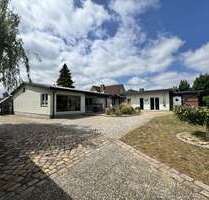 Haus zum Kaufen in Seehof Barner Stück 499.000,00 € 110 m² - Seehof / Barner Stück