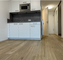 Wohnung zum Mieten in Hannover 323,00 € 24.92 m²