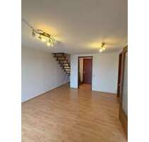 Wohnung zum Kaufen in Waiblingen 205.000,00 € 54 m²