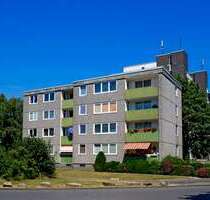 Wohnung zum Mieten in Hamm 729,00 € 102.11 m²