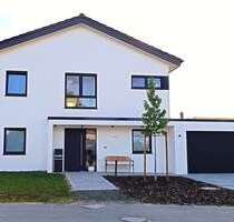 Haus zum Mieten in Herford 2.050,00 € 160 m²