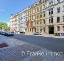 Wohnung zum Mieten in Dresden 550,00 € 57.11 m²