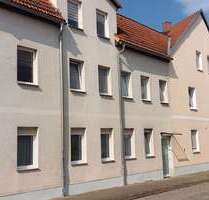 Haus zum Kaufen in Altenburg 399.500,00 € 363 m²