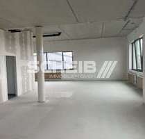 Büro in Michelfeld 1.928,75 € 154.3 m²