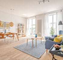 Wohnung zum Kaufen in Berlin 703.100,00 € 89 m²