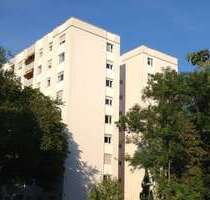 Wohnung zum Mieten in München 1.595,00 € 92.02 m²