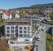 Wohnung zum Mieten in Aalen 729,95 € 56.15 m²