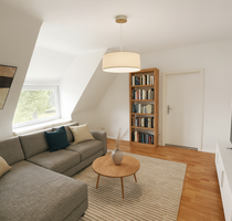 Wohnung zum Mieten in Hessen - Espenau 580,00 € 80 m²