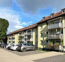 Wohnung zum Kaufen in Butzbach 465.000,00 € 115 m²