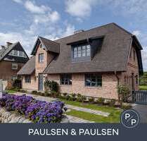 Haus zum Kaufen in Sylt 3.950.000,00 € 189 m²