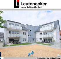 Wohnung zum Kaufen in Remseck 615.000,00 € 94.67 m²