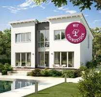 Haus zum Kaufen in Mönchengladbach 801.438,00 € 127 m²
