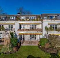 Wohnung zum Kaufen in Hamburg 840.000,00 € 111 m²