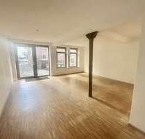 Büro in Stuttgart 2.000,00 € 103 m²