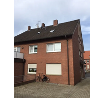 Wohnung zum Mieten in Borken 655,50 € 95 m²