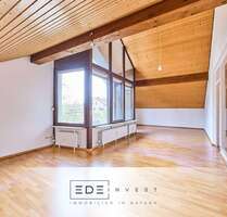 Wohnung zum Kaufen in Augsburg 449.000,00 € 108 m²