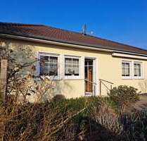 Haus zum Kaufen in Hohenlockstedt 289.000,00 € 80 m²