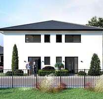 Haus zum Kaufen in Erding 1.149.000,00 € 140.8 m²