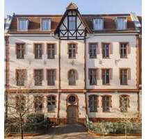 Wohnung zum Kaufen in Potsdam 365.000,00 € 82 m²