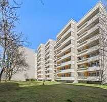 Wohnung zum Kaufen in München 525.000,00 € 85 m²