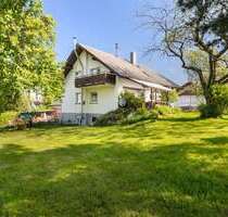 Haus zum Kaufen in Bad Herrenalb Rotensol 595.000,00 € 199 m² - Bad Herrenalb / Rotensol