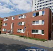 Wohnung zum Mieten in Göttingen 320,00 € 20 m²