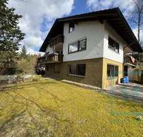 Haus zum Kaufen in Mainhardt 549.000,00 € 210 m²