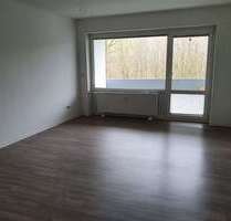Wohnung zum Mieten in Osterode 566,46 € 83.92 m²
