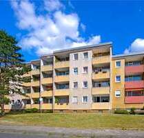 Wohnung zum Mieten in Hamm 248,46 € 59.25 m²