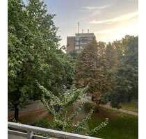 Wohnung zum Mieten in Essen 629,00 € 73.77 m²