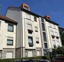 Wohnung zum Kaufen in Düsseldorf Unterrath 249.000,00 € 53.75 m² - Düsseldorf / Unterrath