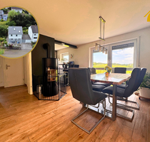 Haus zum Kaufen in Gschwend 418.000,00 € 127.91 m²