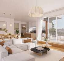 Wohnung zum Kaufen in Flörsheim 799.000,00 € 147 m²