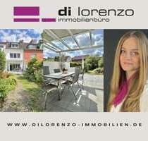 Haus zum Kaufen in Mönchengladbach 323.500,00 € 148.09 m²