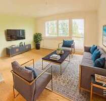 Wohnung zum Mieten in Prenzlau 395,00 € 62.46 m²