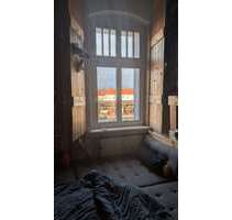 WG-Zimmer in Berlin 650,00 € 22 m²