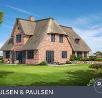 Haus zum Kaufen in Sylt 3.800.000,00 € 196 m²