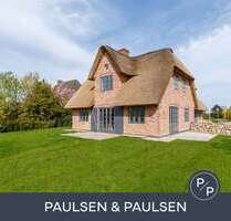 Haus zum Kaufen in Sylt 3.800.000,00 € 196 m²