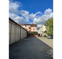 Grundstück zu verkaufen in Bayreuth 780.000,00 € 1425 m²