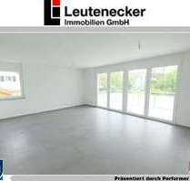 Wohnung zum Kaufen in Remseck 637.000,00 € 98.1 m²