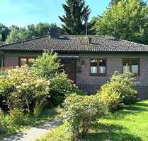 Haus zum Kaufen in Hollenstedt 399.000,00 € 105 m²